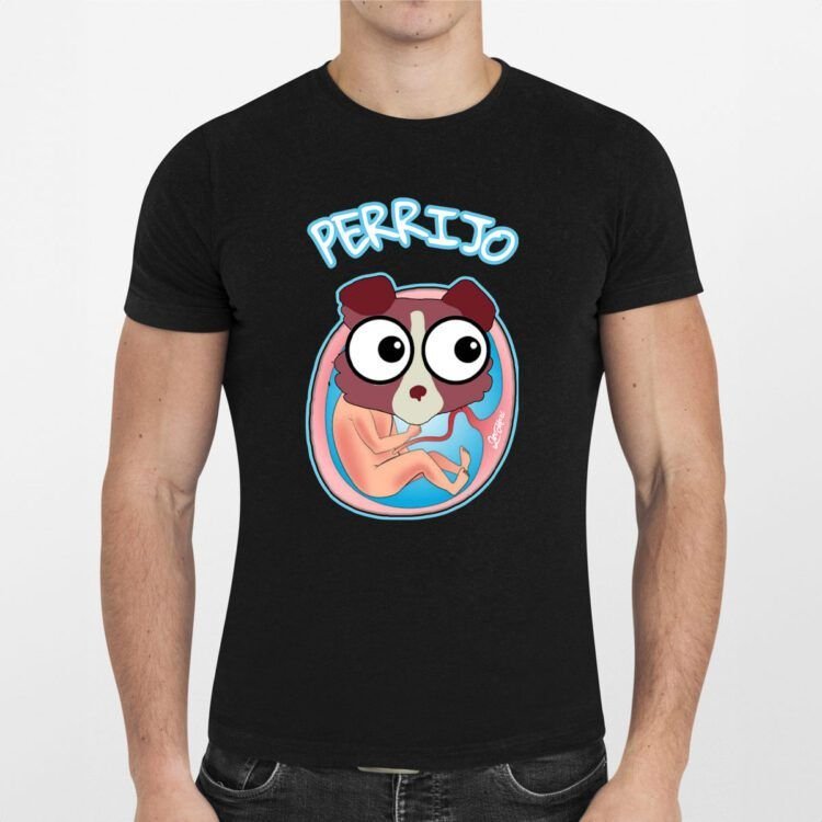 Perrijo